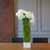14 Fall  Flower Arrangements Blooming With - The Beatrice