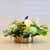 14 Fall  Flower Arrangements Blooming With - The Florence