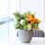 14 Fall  Flower Arrangements Blooming With - The esther