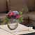 14 Fall  Flower Arrangements Blooming With - The vivien