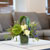 14 Fall  Flower Arrangements Blooming With - The Naomi