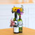 14 Fall  Flower Arrangements Blooming With - The blondie