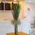 14 Fall  Flower Arrangements Blooming With - The Suvi