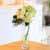 14 Fall  Flower Arrangements Blooming With - The Janet