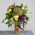Romantic flowers You are beautiful