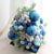 Blue Christmas