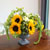 Summer Flowers - ޺ Ը