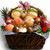 Love Fruit Basket - ȸ  Ϲٱ [ö119-20ȣ]