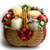 Love Fruit Basket -  Ϲٱ [ö119-18ȣ]