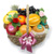 Love Fruit Basket -   Ϲٱ [ö119-14ȣ]