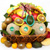 Love Fruit Basket - ǰ Ϲٱ [ö119-8ȣ]