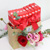 [ε] Pepero in flower package -  ݷ (10)