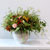 Autumn Garden Elegance  