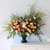 Autumn Harmony  ɵ 