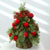 CHRISTMAS KISS - WINTER LOVE