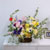 Spring Harmony