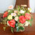 Orange blossom