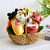 Fruit Gift - S 002