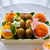 Fruit Gift - original box N03