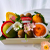 Fruit Gift - original box N04