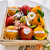 Fruit Gift - original box N05