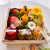 Fruit Gift - original box N06