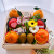 Fruit Gift - original box N07