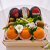 Fruit Gift - original box N09
