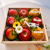 Fruit Gift - original box N10