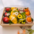 Fruit Gift - original box N11