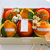 Fruit Gift - original box N13