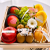 Fruit Gift - original box N14