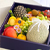 Fruit Gift - Special box L 01