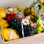 Fruit Gift - Special box L 02