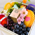 Fruit Gift - Special box L 04