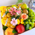 Fruit Gift - Special box L 05