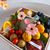 Fruit Gift - Special box M 01