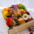 Fruit Gift - Special box M 02