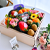 Fruit Gift - Special box M 03