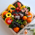 Fruit Gift - Special box M 04