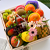 Fruit Gift - Special box M 05