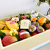 Fruit Gift - Special box XL 01
