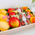 Fruit Gift - Special box XL 02