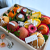 Fruit Gift - Special box XL 03