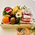 Fruit Gift - Pure box 01