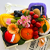 Fruit Gift - Pure box 03