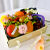 Fruit Gift - Pure box 04