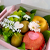 Fruit Gift - pink box 02