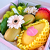 Fruit Gift - pink box 03