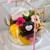 Fruit Gift - fruit cake M 03